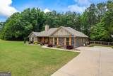 2108 Perry Place Lane - Photo 6