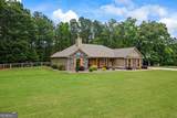 2108 Perry Place Lane - Photo 7