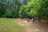 2108 Perry Place Lane - Photo 8