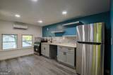 3 Roseway Circle - Photo 14