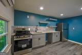 3 Roseway Circle - Photo 17
