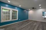 3 Roseway Circle - Photo 41