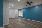 3 Roseway Circle - Photo 44