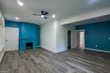 3 Roseway Circle - Photo 46