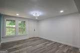 3 Roseway Circle - Photo 52