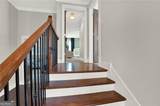 201 Beacon Cove - Photo 50