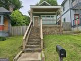 490 Rockwell Street - Photo 1
