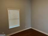 490 Rockwell Street - Photo 17