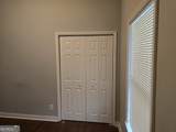 490 Rockwell Street - Photo 18