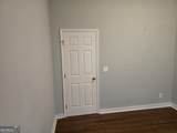 490 Rockwell Street - Photo 19