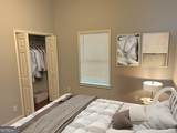 490 Rockwell Street - Photo 20