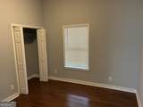 490 Rockwell Street - Photo 21