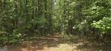 1693 Mcdonough Road - Photo 19