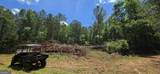 1693 Mcdonough Road - Photo 20