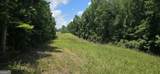 1693 Mcdonough Road - Photo 22