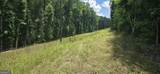 1693 Mcdonough Road - Photo 23