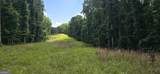1693 Mcdonough Road - Photo 25