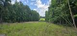 1693 Mcdonough Road - Photo 26
