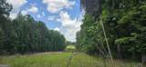 1693 Mcdonough Road - Photo 27