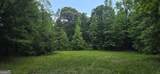 1693 Mcdonough Road - Photo 36