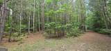 1693 Mcdonough Road - Photo 39