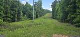1693 Mcdonough Road - Photo 41