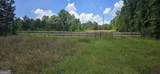 1693 Mcdonough Road - Photo 42