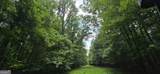 1693 Mcdonough Road - Photo 45