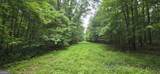 1693 Mcdonough Road - Photo 46