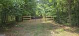 1693 Mcdonough Road - Photo 93