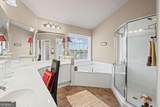 6597 River Island Drive - Photo 24