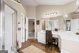 6597 River Island Drive - Photo 25