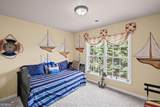 6597 River Island Drive - Photo 26