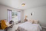6597 River Island Drive - Photo 27