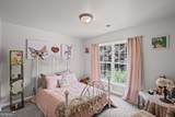 6597 River Island Drive - Photo 28