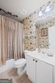 6597 River Island Drive - Photo 29