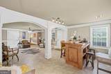 6597 River Island Drive - Photo 30