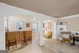 6597 River Island Drive - Photo 31