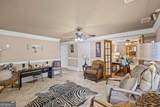 6597 River Island Drive - Photo 32