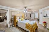 6597 River Island Drive - Photo 34