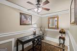 6597 River Island Drive - Photo 36