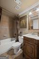 6597 River Island Drive - Photo 37