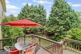 6597 River Island Drive - Photo 38