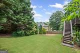 6597 River Island Drive - Photo 39