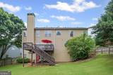 6597 River Island Drive - Photo 40