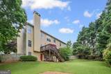 6597 River Island Drive - Photo 41