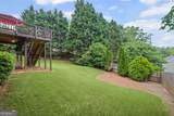 6597 River Island Drive - Photo 42