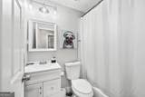 50 Ormond Street - Photo 17