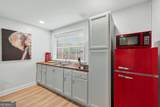 50 Ormond Street - Photo 21