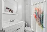 50 Ormond Street - Photo 24